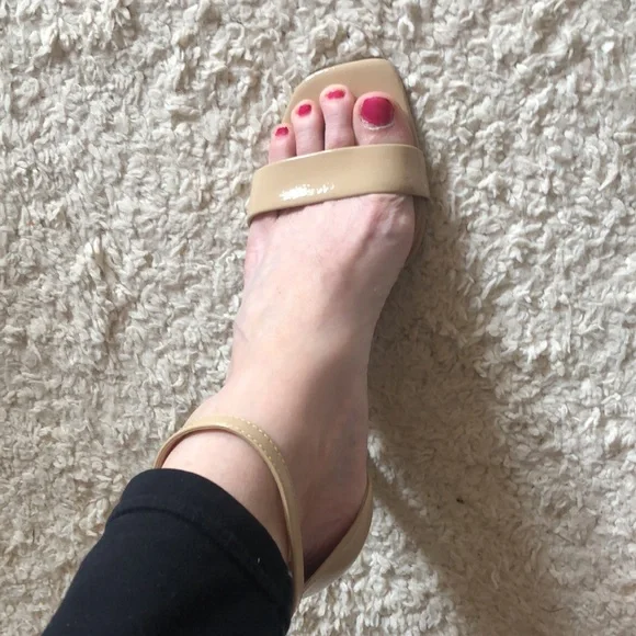 🆕 Vince Camuto Heels - Picture 12 of 13